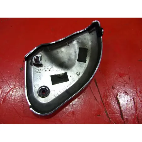 Habillage de cadre droit SUZUKI GSF 600 BANDIT N 1995 - 2000