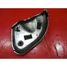 Habillage de cadre droit SUZUKI GSF 600 BANDIT N 1995 - 2000 Habillage de cadre droit SUZUKI GSF 600 BANDIT N 1995 - 2000