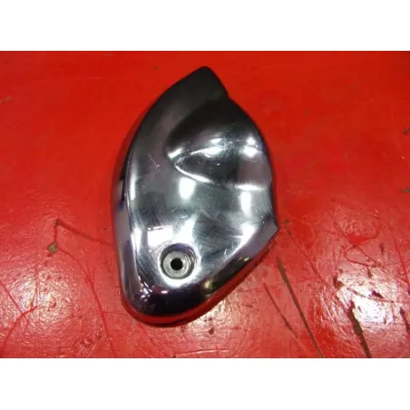 Habillage de cadre droit SUZUKI GSF 600 BANDIT N 1995 - 2000