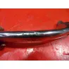 Poignee arriere gauche SUZUKI GSF 600 BANDIT N 1995 - 2000