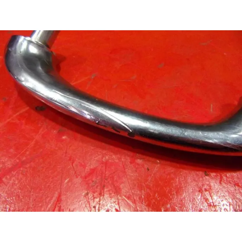 Poignee arriere gauche SUZUKI GSF 600 BANDIT N 1995 - 2000