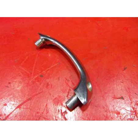 Poignee arriere gauche SUZUKI GSF 600 BANDIT N 1995 - 2000