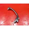 Poignee arriere gauche SUZUKI GSF 600 BANDIT N 1995 - 2000