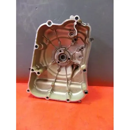 Carter alternateur YAMAHA YPR 250 XMAX 2006 - 2007