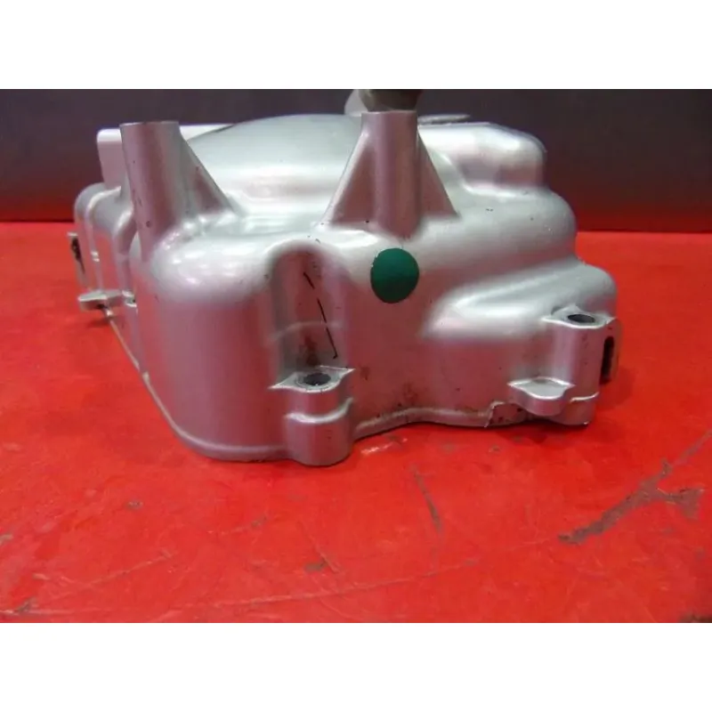 Carter alternateur YAMAHA YPR 250 XMAX 2006 - 2007