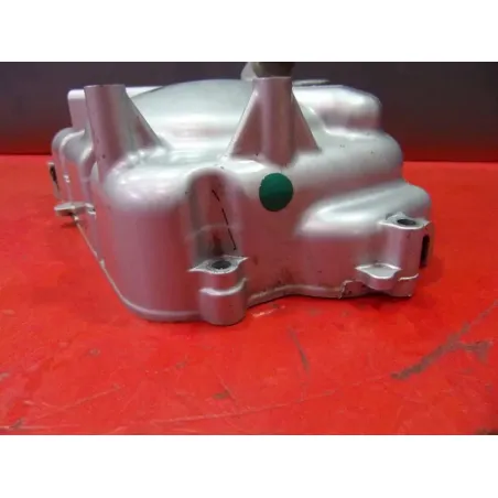 Carter alternateur YAMAHA YPR 250 XMAX 2006 - 2007