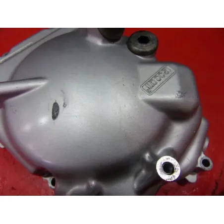 Carter alternateur YAMAHA YPR 250 XMAX 2006 - 2007