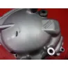Carter alternateur YAMAHA YPR 250 XMAX 2006 - 2007 Carter alternateur YAMAHA YPR 250 XMAX 2006 - 2007