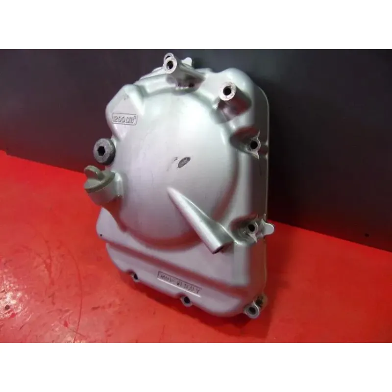 Carter alternateur YAMAHA YPR 250 XMAX 2006 - 2007