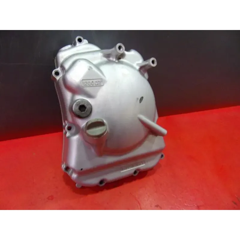 Carter alternateur YAMAHA YPR 250 XMAX 2006 - 2007