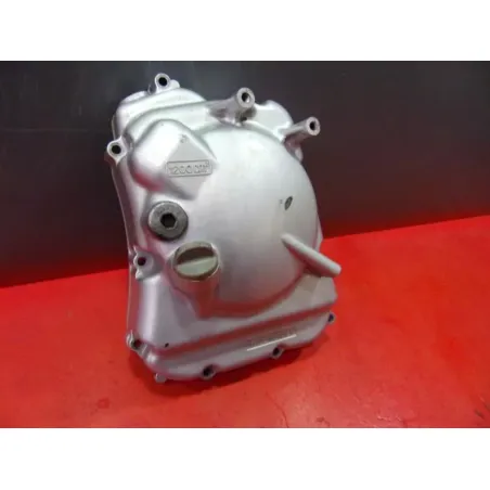 Carter alternateur YAMAHA YPR 250 XMAX 2006 - 2007
