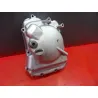 Carter alternateur YAMAHA YPR 250 XMAX 2006 - 2007 Carter alternateur YAMAHA YPR 250 XMAX 2006 - 2007