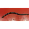 Durite de frein arriere SUZUKI SV 650 N 2003 - 2007 Durite de frein arriere SUZUKI SV 650 N 2003 - 2007