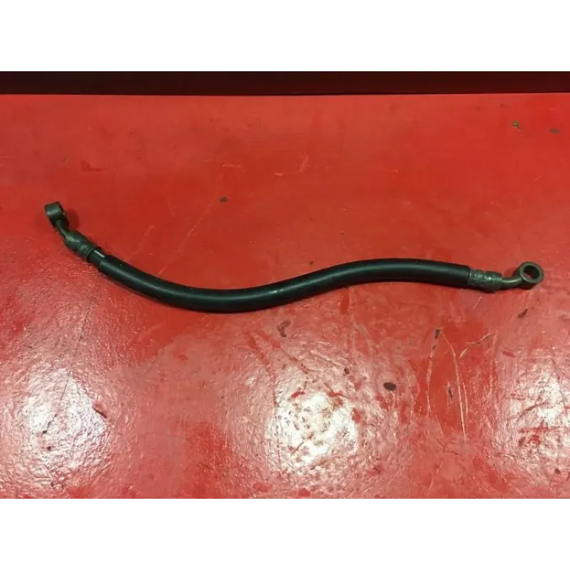 Durite de frein arriere SUZUKI SV 650 N 2003 - 2007
