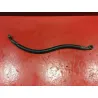 Durite de frein arriere SUZUKI SV 650 N 2003 - 2007 Durite de frein arriere SUZUKI SV 650 N 2003 - 2007