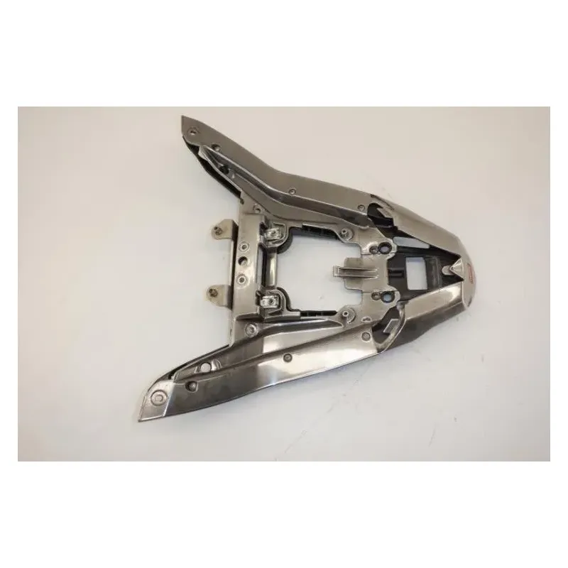 Passage de roue APRILIA RSV 1000 R TUONO 2011 - 2013