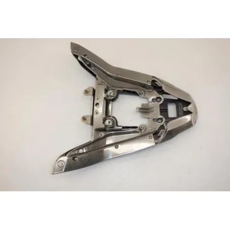 Passage de roue APRILIA RSV 1000 R TUONO 2011 - 2013