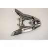 Passage de roue APRILIA RSV 1000 R TUONO 2011 - 2013 Passage de roue APRILIA RSV 1000 R TUONO 2011 - 2013