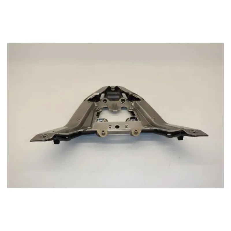 Passage de roue APRILIA RSV 1000 R TUONO 2011 - 2013