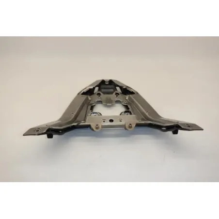 Passage de roue APRILIA RSV 1000 R TUONO 2011 - 2013