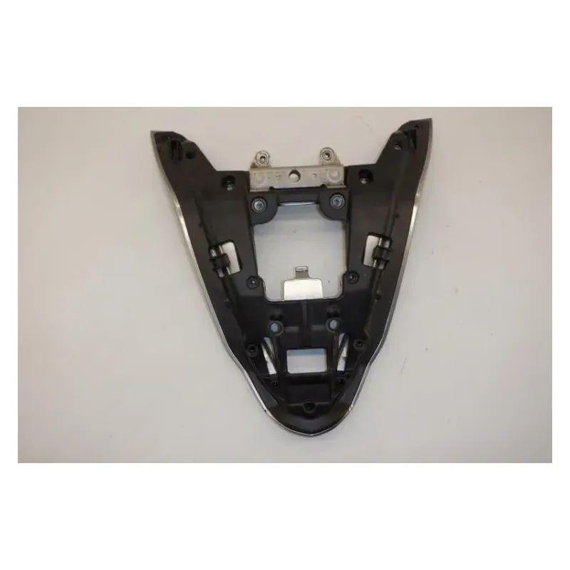 Passage de roue APRILIA RSV 1000 R TUONO 2011 - 2013