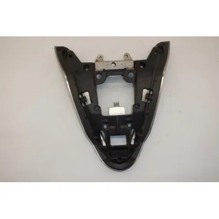 Passage de roue APRILIA RSV 1000 R TUONO 2011 - 2013