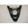 Passage de roue APRILIA RSV 1000 R TUONO 2011 - 2013 Passage de roue APRILIA RSV 1000 R TUONO 2011 - 2013