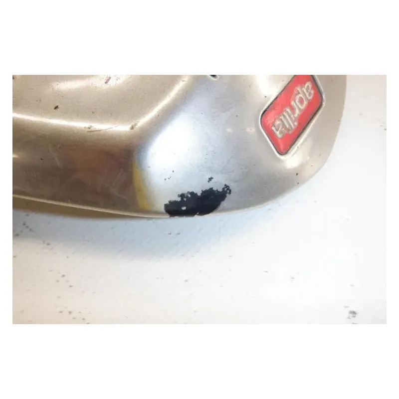Passage de roue APRILIA RSV 1000 R TUONO 2011 - 2013