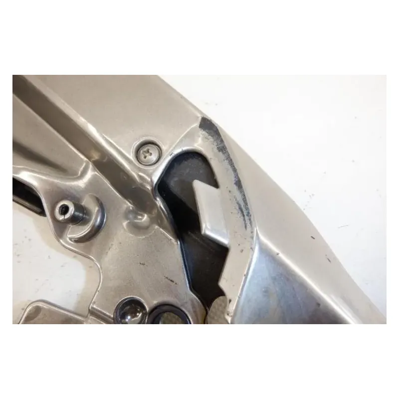 Passage de roue APRILIA RSV 1000 R TUONO 2011 - 2013