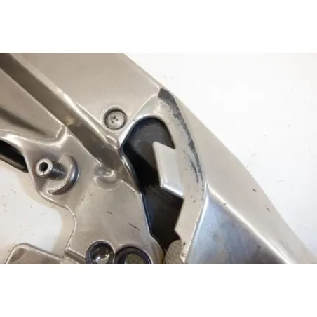 Passage de roue APRILIA RSV 1000 R TUONO 2011 - 2013
