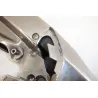 Passage de roue APRILIA RSV 1000 R TUONO 2011 - 2013 Passage de roue APRILIA RSV 1000 R TUONO 2011 - 2013