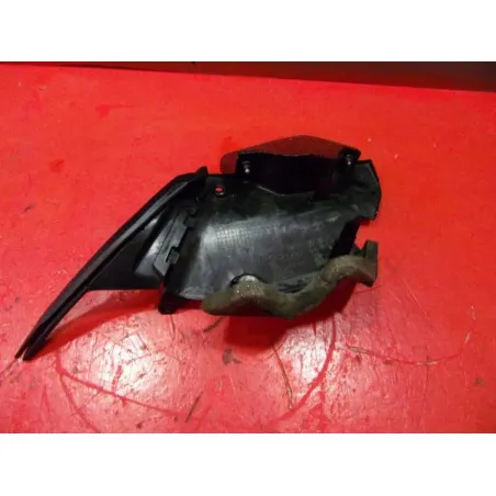 Cache interieur droit YAMAHA MT09 2014 - 2016