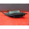 Cache interieur droit YAMAHA MT09 2014 - 2016 Cache interieur droit YAMAHA MT09 2014 - 2016