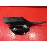 Cache interieur droit YAMAHA MT09 2014 - 2016 Cache interieur droit YAMAHA MT09 2014 - 2016