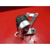 Platine arriere gauche complete YAMAHA XJR 1300 02-03 Platine arriere gauche complete YAMAHA XJR 1300 02-03