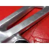 Platine arriere gauche complete YAMAHA XJR 1300 02-03 Platine arriere gauche complete YAMAHA XJR 1300 02-03