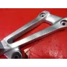 Platine arriere gauche complete YAMAHA XJR 1300 02-03 Platine arriere gauche complete YAMAHA XJR 1300 02-03