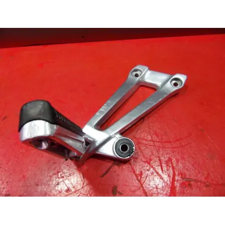 Platine arriere gauche complete YAMAHA XJR 1300 02-03