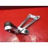 Platine arriere gauche complete YAMAHA XJR 1300 02-03 Platine arriere gauche complete YAMAHA XJR 1300 02-03