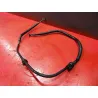 Durite de frein avant YAMAHA XJR 1300 02-03 Durite de frein avant YAMAHA XJR 1300 02-03