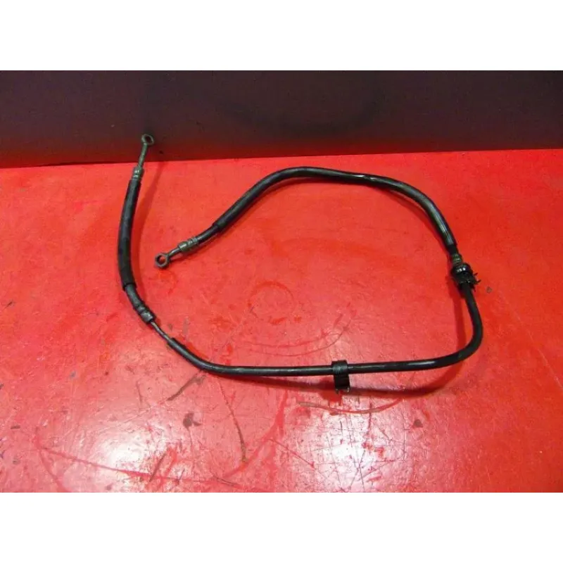 Durite de frein avant YAMAHA XJR 1300 02-03