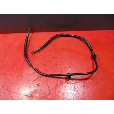 Durite de frein avant YAMAHA XJR 1300 02-03