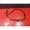 Durite de frein avant YAMAHA XJR 1300 02-03 Durite de frein avant YAMAHA XJR 1300 02-03