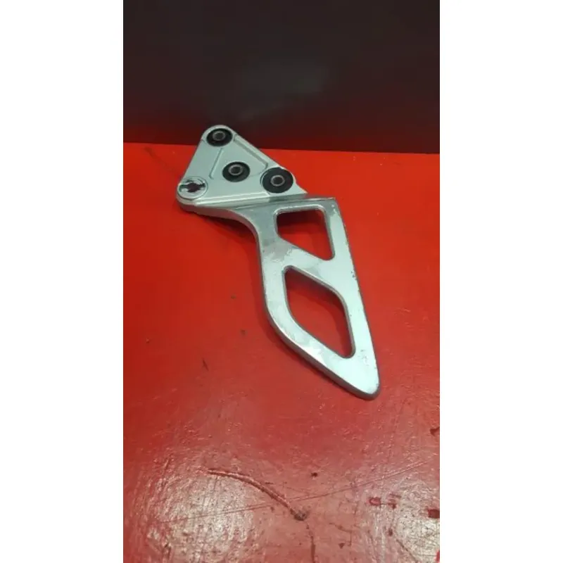 Platine avant gauche SUZUKI GSF 650 BANDIT N 2006 - 2007
