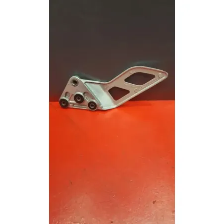 Platine avant gauche SUZUKI GSF 650 BANDIT N 2006 - 2007