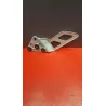 Platine avant gauche SUZUKI GSF 650 BANDIT N 2006 - 2007 Platine avant gauche SUZUKI GSF 650 BANDIT N 2006 - 2007