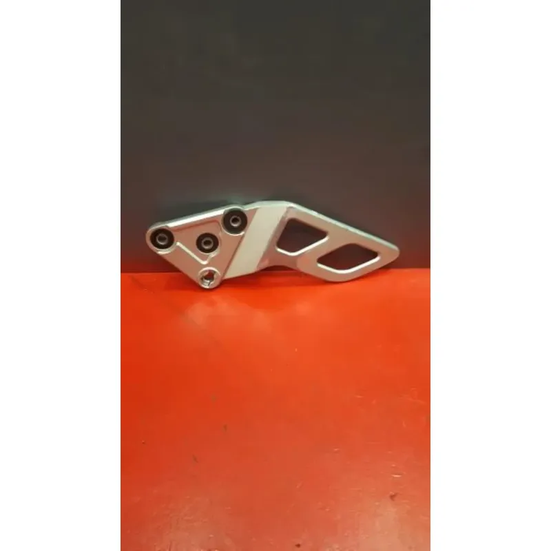 Platine avant gauche SUZUKI GSF 650 BANDIT N 2006 - 2007