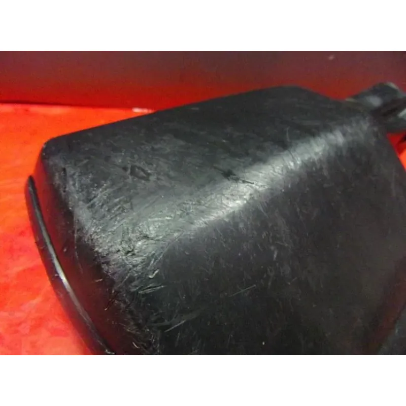 Protege main gauche HONDA XLV 600 TRANSALP 1994 - 1997