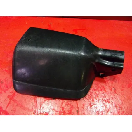 Protege main gauche HONDA XLV 600 TRANSALP 1994 - 1997