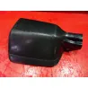Protege main gauche HONDA XLV 600 TRANSALP 1994 - 1997 Protege main gauche HONDA XLV 600 TRANSALP 1994 - 1997